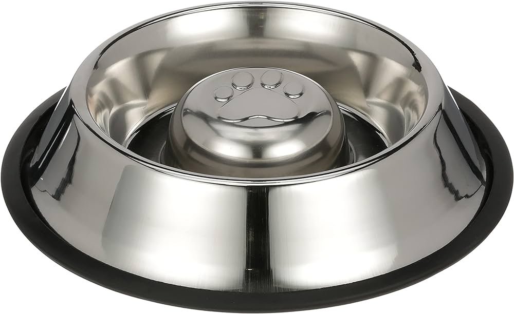 Neater Pet Brands Stainless Steel