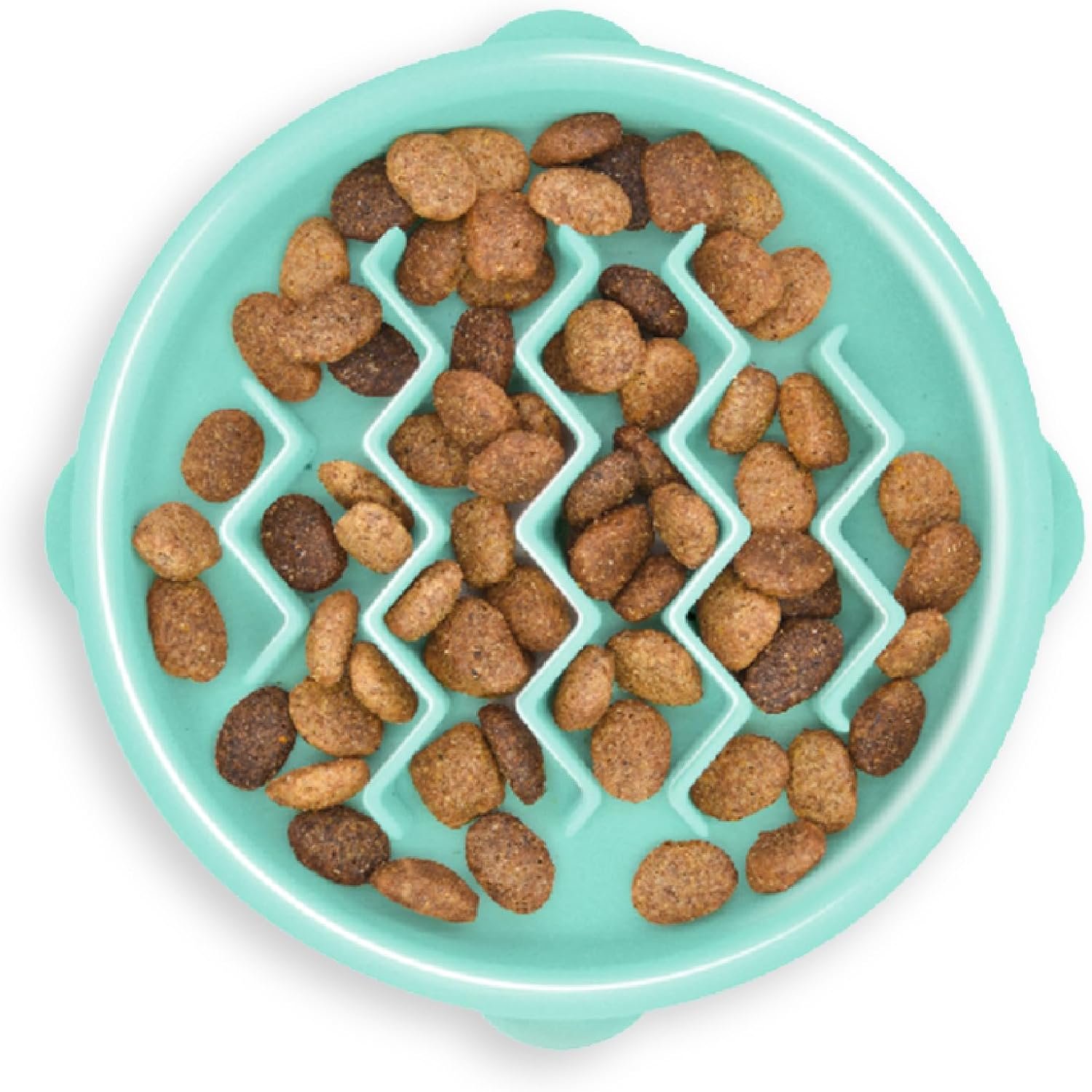 Outward Hound Fun Feeder