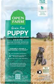 Hill®'s Science Diet Puppy Small Bites: Best for Small Breeds